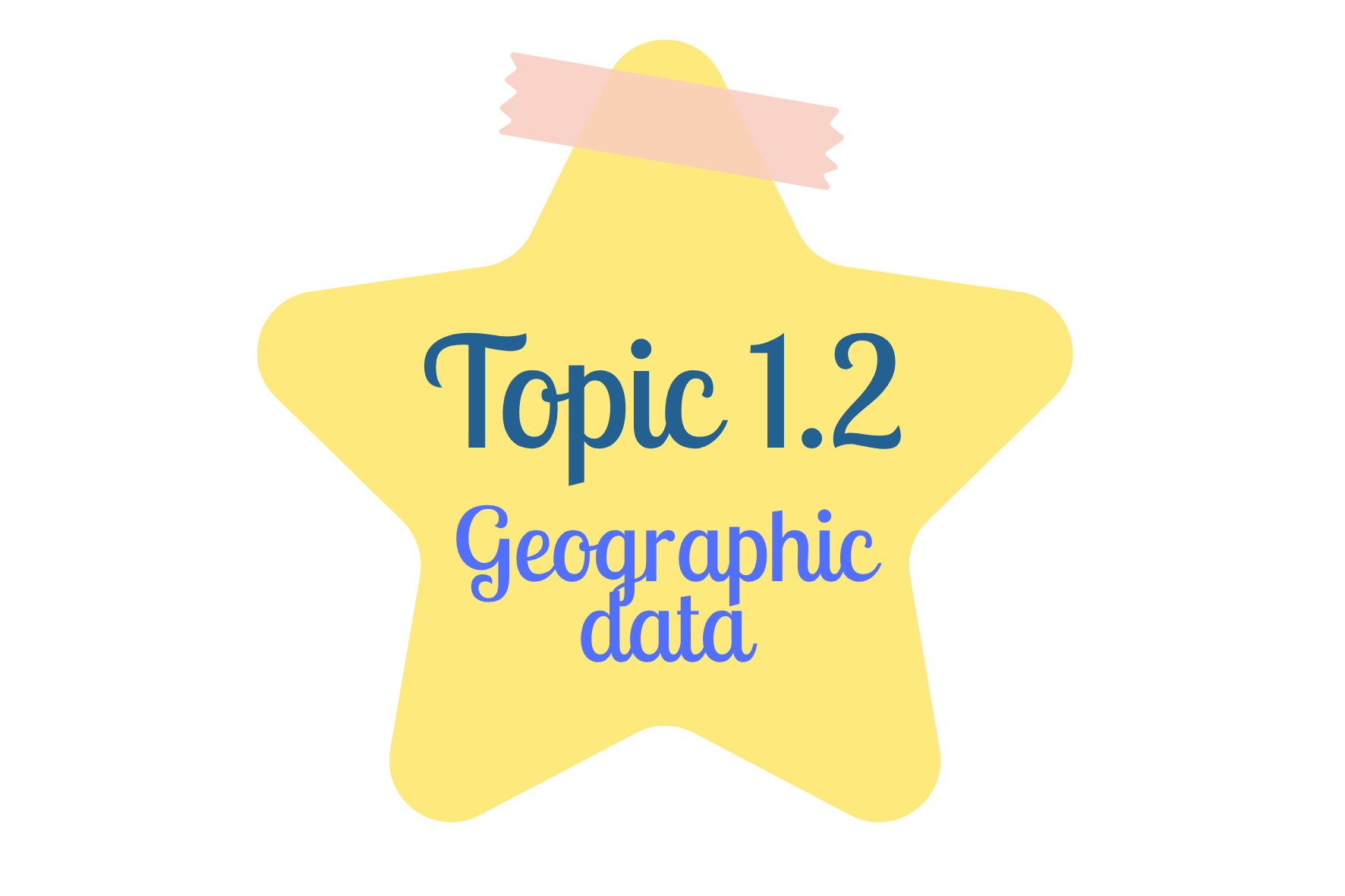 1.2