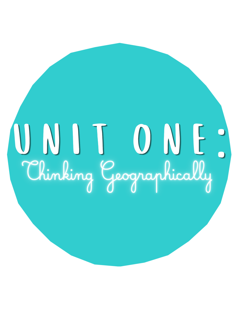 unit 1