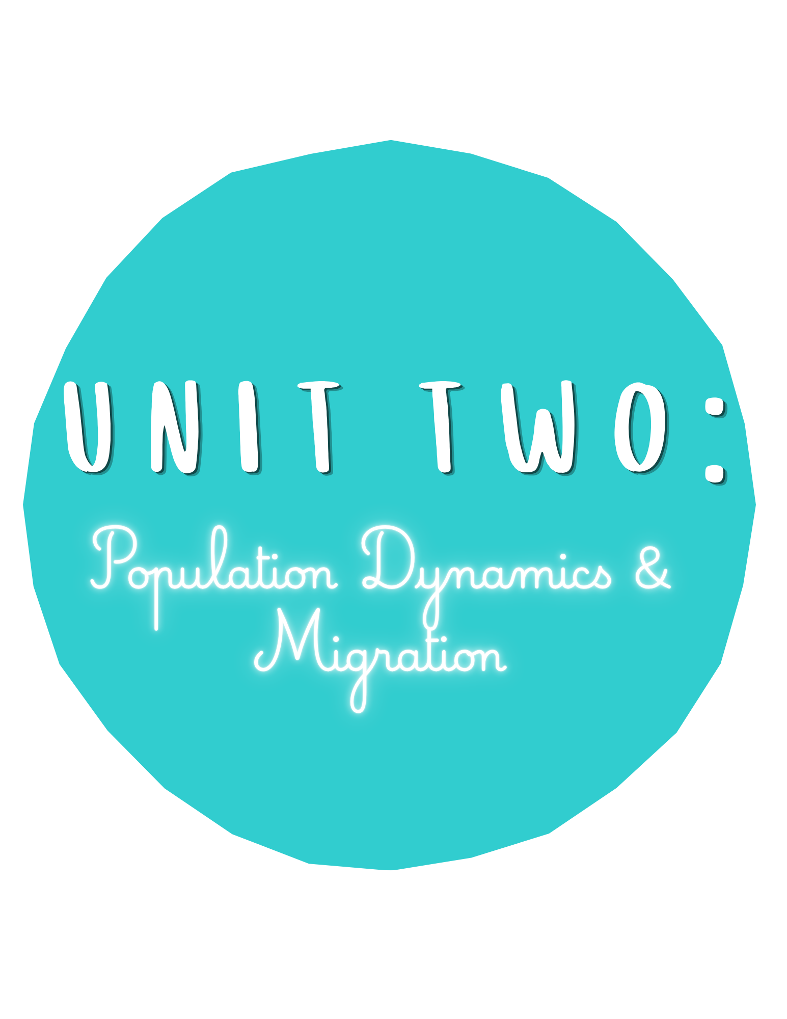 unit 2